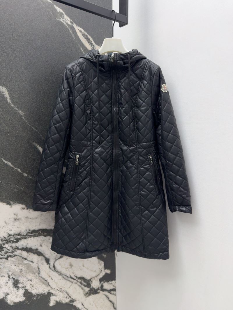 Moncler Outwear